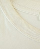 UNDER COVER（アンダーカバー）Tシャツ・カットソー 白 サイズ:3(L位) メンズ/2200671129132