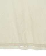 UNDER COVER（アンダーカバー）Tシャツ・カットソー 白 サイズ:3(L位) メンズ/2200671129132