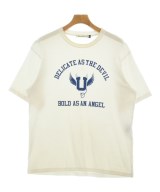 UNDER COVER Tシャツ・カットソー