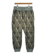 UNDER COVER（アンダーカバー）スウェットパンツ グレー サイズ:2(M位) メンズ/2200671139018