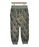 UNDER COVER（アンダーカバー）スウェットパンツ グレー サイズ:2(M位) メンズ/2200671139018