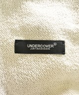 UNDER COVER（アンダーカバー）スウェットパンツ グレー サイズ:2(M位) メンズ/2200671139018
