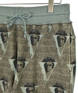 UNDER COVER（アンダーカバー）スウェットパンツ グレー サイズ:2(M位) メンズ/2200671139018