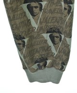 UNDER COVER（アンダーカバー）スウェットパンツ グレー サイズ:2(M位) メンズ/2200671139018