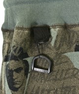 UNDER COVER（アンダーカバー）スウェットパンツ グレー サイズ:2(M位) メンズ/2200671139018