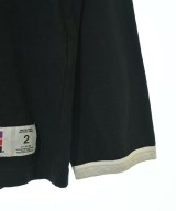 UNDER COVER（アンダーカバー）Tシャツ・カットソー 黒 サイズ:2(M位) メンズ/2200671242053
