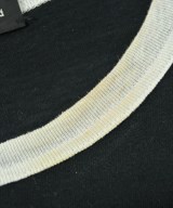 UNDER COVER（アンダーカバー）Tシャツ・カットソー 黒 サイズ:2(M位) メンズ/2200671242053