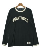 UNDER COVER Tシャツ・カットソー