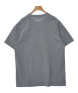 UNDER COVER（アンダーカバー）Tシャツ・カットソー 青 サイズ:3(L位) メンズ/2200671656102