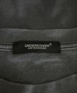UNDER COVER（アンダーカバー）Tシャツ・カットソー 青 サイズ:3(L位) メンズ/2200671656102