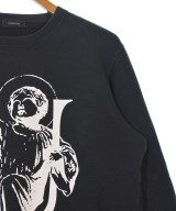 UNDER COVER（アンダーカバー）スウェット 黒 サイズ:-(M位) メンズ/2200668374033