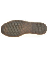 UNDER COVER（アンダーカバー）ブーツ ベージュ サイズ:M(27cm位) メンズ/2200672378034