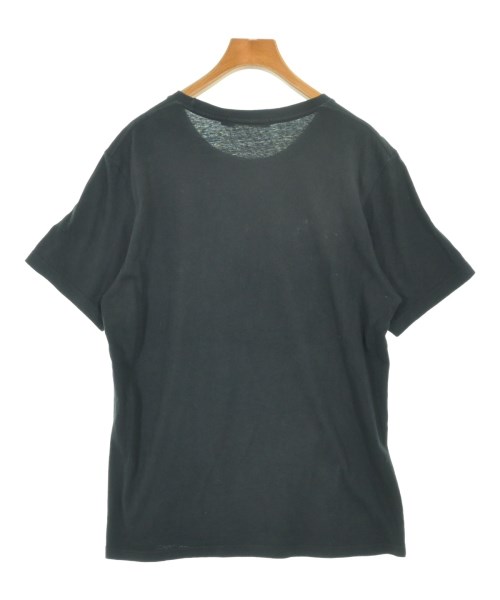 UNDER COVER（アンダーカバー）Tシャツ・カットソー 黒 サイズ:2(M位) メンズ/2200729177139