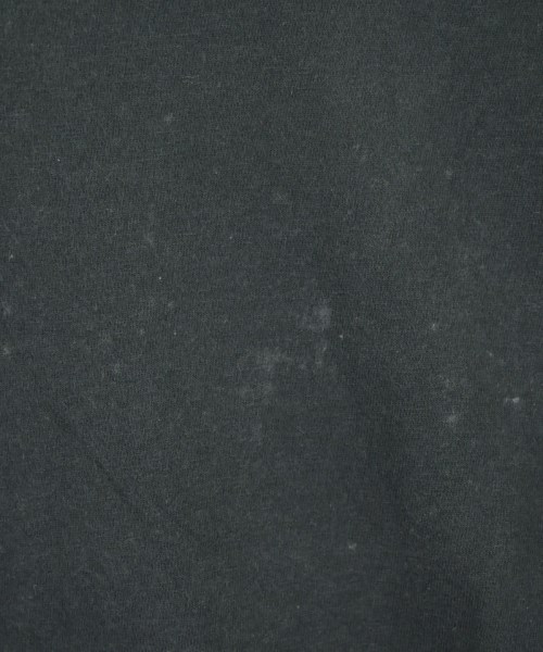 UNDER COVER（アンダーカバー）Tシャツ・カットソー 黒 サイズ:2(M位) メンズ/2200729177139