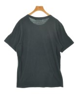 UNDER COVER（アンダーカバー）Tシャツ・カットソー 黒 サイズ:2(M位) メンズ/2200729177139