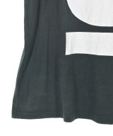 UNDER COVER（アンダーカバー）Tシャツ・カットソー 黒 サイズ:2(M位) メンズ/2200729177139
