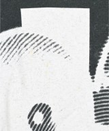 UNDER COVER（アンダーカバー）Tシャツ・カットソー 黒 サイズ:2(M位) メンズ/2200729177139