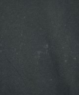 UNDER COVER（アンダーカバー）Tシャツ・カットソー 黒 サイズ:2(M位) メンズ/2200729177139