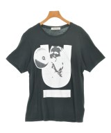 UNDER COVER Tシャツ・カットソー