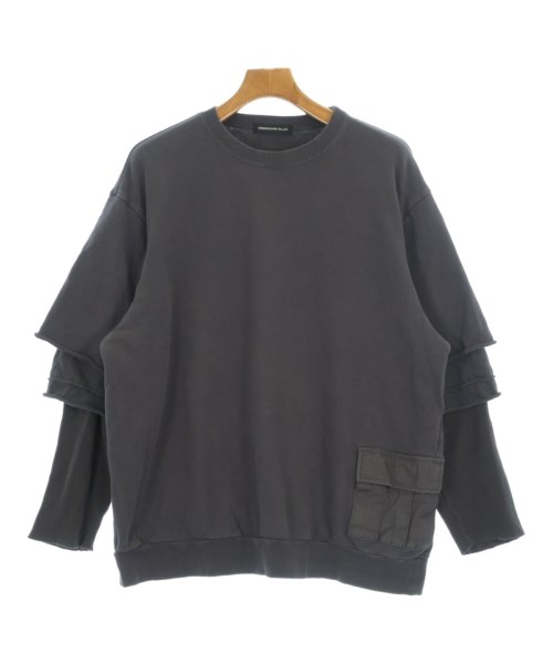 UNDER COVER(アンダーカバー)のスウェット サイズ:3(L位) 20,900円