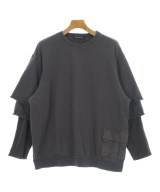UNDER COVER（アンダーカバー）スウェット グレー サイズ:3(L位) メンズ/2200723999065