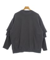 UNDER COVER（アンダーカバー）スウェット グレー サイズ:3(L位) メンズ/2200723999065