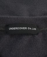 UNDER COVER（アンダーカバー）スウェット グレー サイズ:3(L位) メンズ/2200723999065