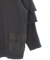 UNDER COVER（アンダーカバー）スウェット グレー サイズ:3(L位) メンズ/2200723999065