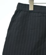 UNDER COVER（アンダーカバー）ショートパンツ 黒 サイズ:3(L位) メンズ/2200729485135