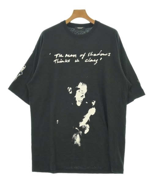 UNDER COVER(アンダーカバー)のTシャツ・カットソー サイズ:2(M位) 11,000円