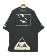 UNDER COVER（アンダーカバー）Tシャツ・カットソー 黒 サイズ:2(M位) メンズ/2200729490047
