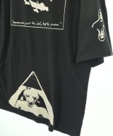 UNDER COVER（アンダーカバー）Tシャツ・カットソー 黒 サイズ:2(M位) メンズ/2200729490047
