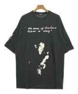 UNDER COVER Tシャツ・カットソー