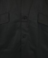 UNDER COVER（アンダーカバー）ステンカラーコート 黒 サイズ:2(M位) メンズ/2200730096016