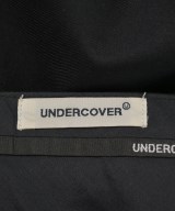 UNDER COVER（アンダーカバー）スラックス 黒 サイズ:2(M位) メンズ/2200730096023