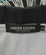 UNDER COVER（アンダーカバー）その他 黒 サイズ:L メンズ/2200730541028