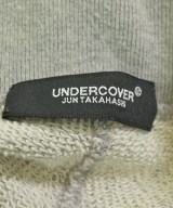 UNDER COVER（アンダーカバー）その他 青 サイズ:2(M位) メンズ/2200724283040