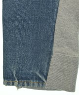 UNDER COVER（アンダーカバー）その他 青 サイズ:2(M位) メンズ/2200724283040