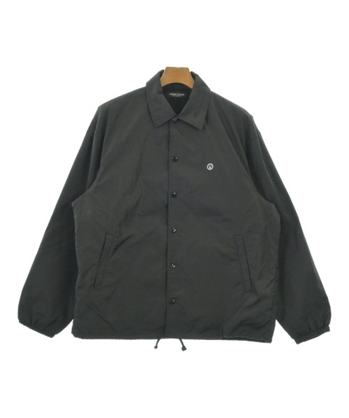 UNDER COVER(アンダーカバー)のその他 サイズ:2(M位) 13,000円