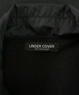 UNDER COVER（アンダーカバー）その他 紺 サイズ:2(M位) メンズ/2200730989035