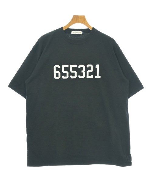 UNDER COVER(アンダーカバー)のTシャツ・カットソー サイズ:5(XXL位) 12,600円