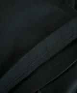UNDER COVER（アンダーカバー）Tシャツ・カットソー 黒 サイズ:5(XXL位) メンズ/2200731432035
