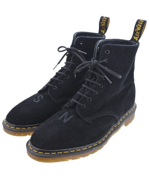 UNDER COVER(アンダーカバー)のブーツ サイズ:UK9(27.5cm位) 40,700円