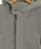 UNDER COVER（アンダーカバー）モッズコート グレー サイズ:3(L位) メンズ/2200732478018