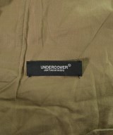UNDER COVER（アンダーカバー）その他 ベージュ サイズ:1(S位) メンズ/2200732478049