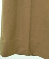 UNDER COVER（アンダーカバー）その他 ベージュ サイズ:1(S位) メンズ/2200732478049