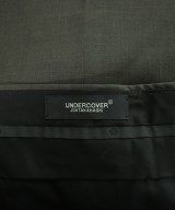 UNDER COVER（アンダーカバー）その他 カーキ サイズ:3(L位) メンズ/2200732478063