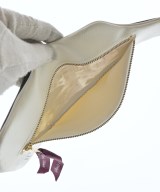 UNDER COVER（アンダーカバー）小物類（その他） 黒 サイズ:- メンズ/2200732512071