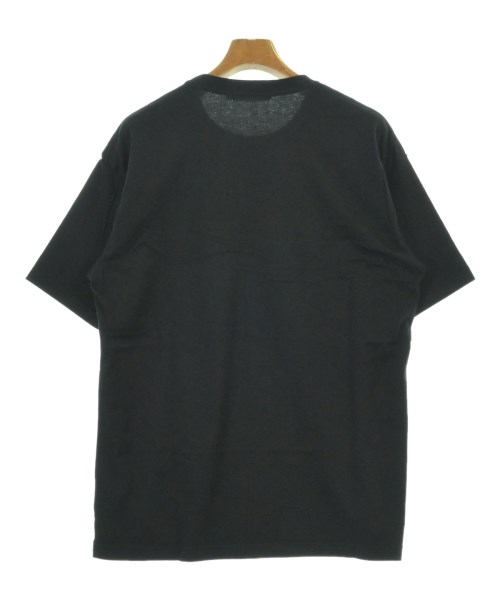 UNDER COVER（アンダーカバー）Tシャツ・カットソー 黒 サイズ:3(L位) メンズ/2200732186227