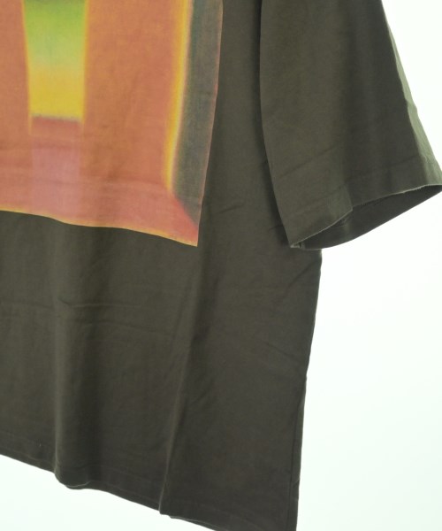 UNDER COVER（アンダーカバー）Tシャツ・カットソー グレー サイズ:3(L位) メンズ/2200732186234